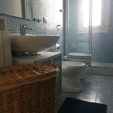Apartment Govone 68