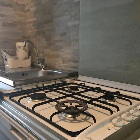 Apartment Govone 68