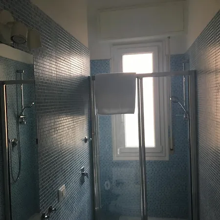 Appartamento Govone 68 *