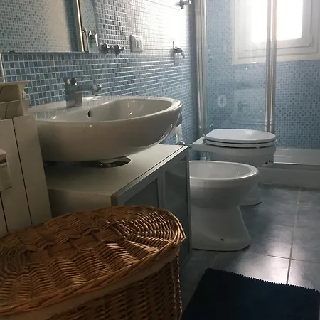 Apartment Govone 68 *