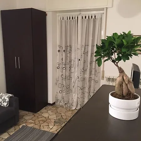 Apartment Govone 68