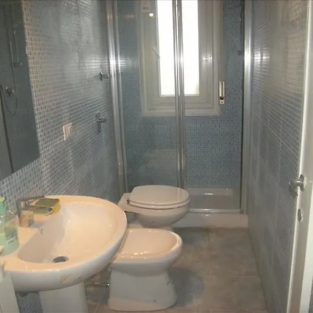 Apartment Govone 68