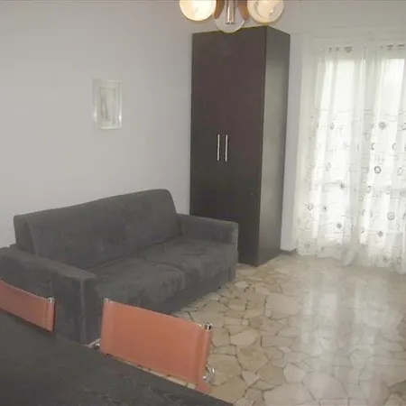 Govone 68 Apartment